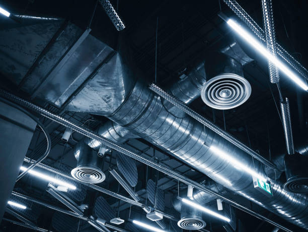 Best HVAC Retrofitting and Upgrading in New Sarpy, LA