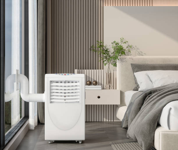  New Sarpy, LA HVAC Pros