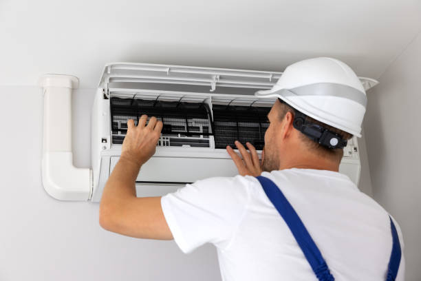 Reliable New Sarpy, LA HVAC Solutions