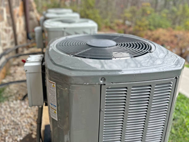 Best HVAC Supply and Distribution in New Sarpy, LA